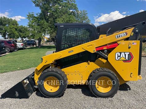 272d cat skid steer specs|cat 272d3 for sale.